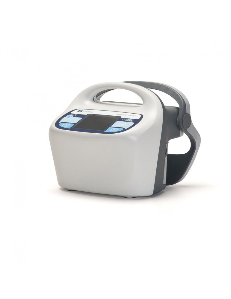 Devilbiss Oxygen Concentrator