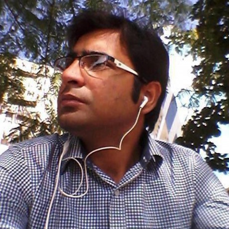 Profile picture of Dr. singh